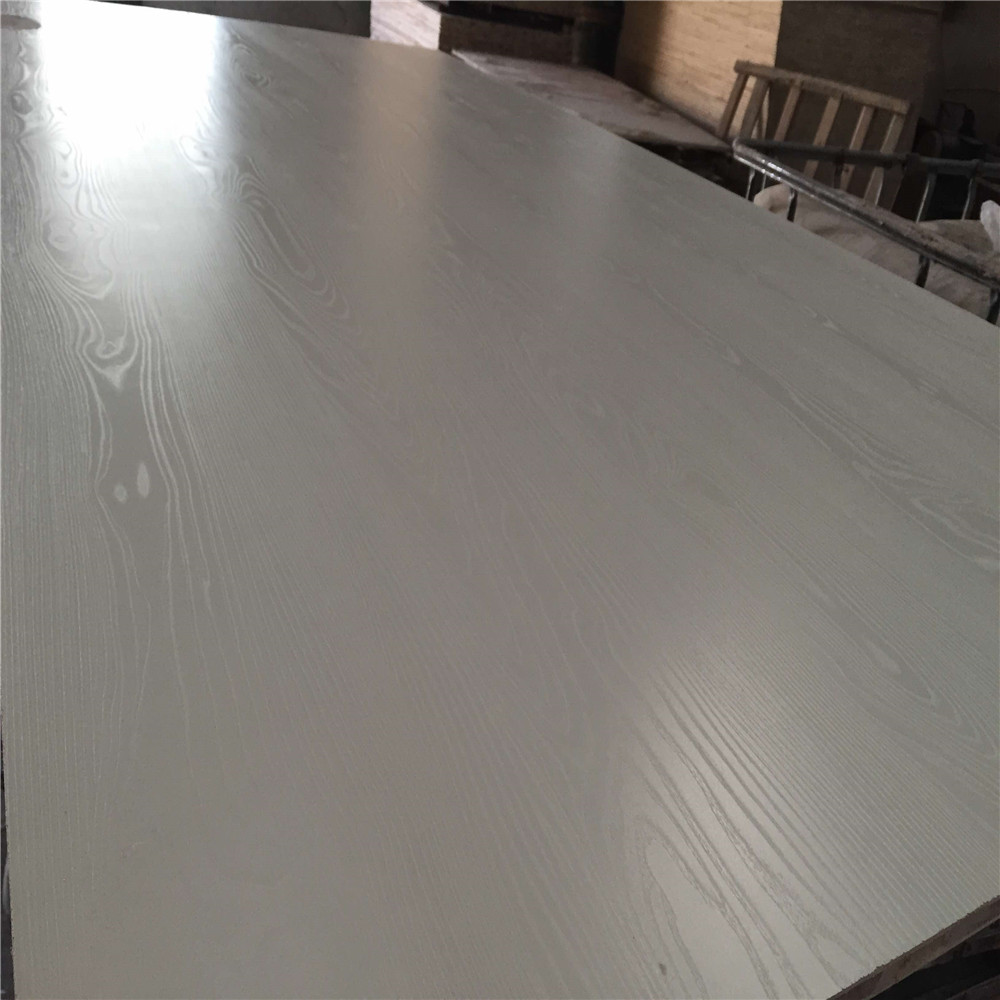  Melamine plywood