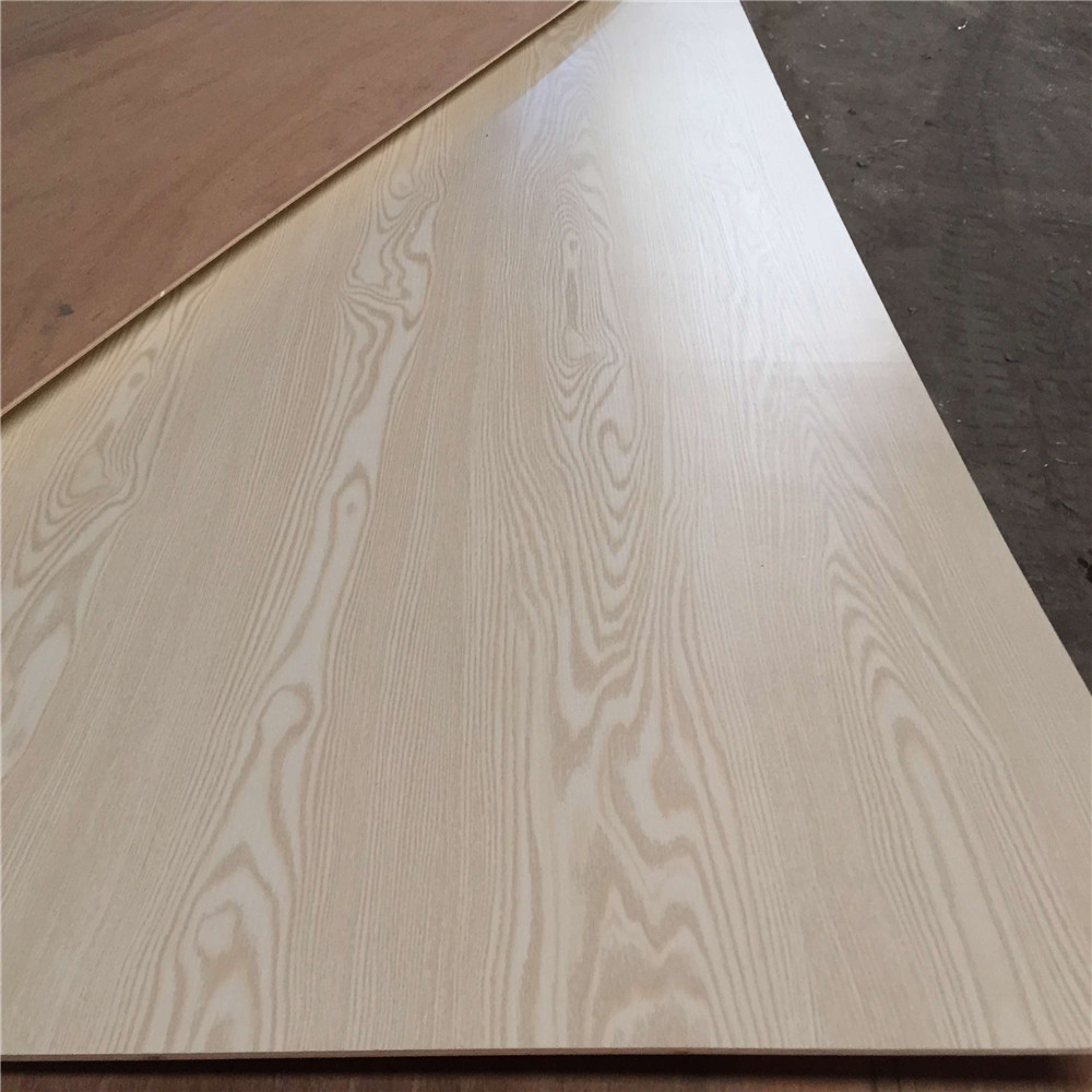  Melamine plywood