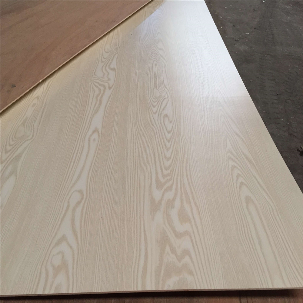  Melamine plywood