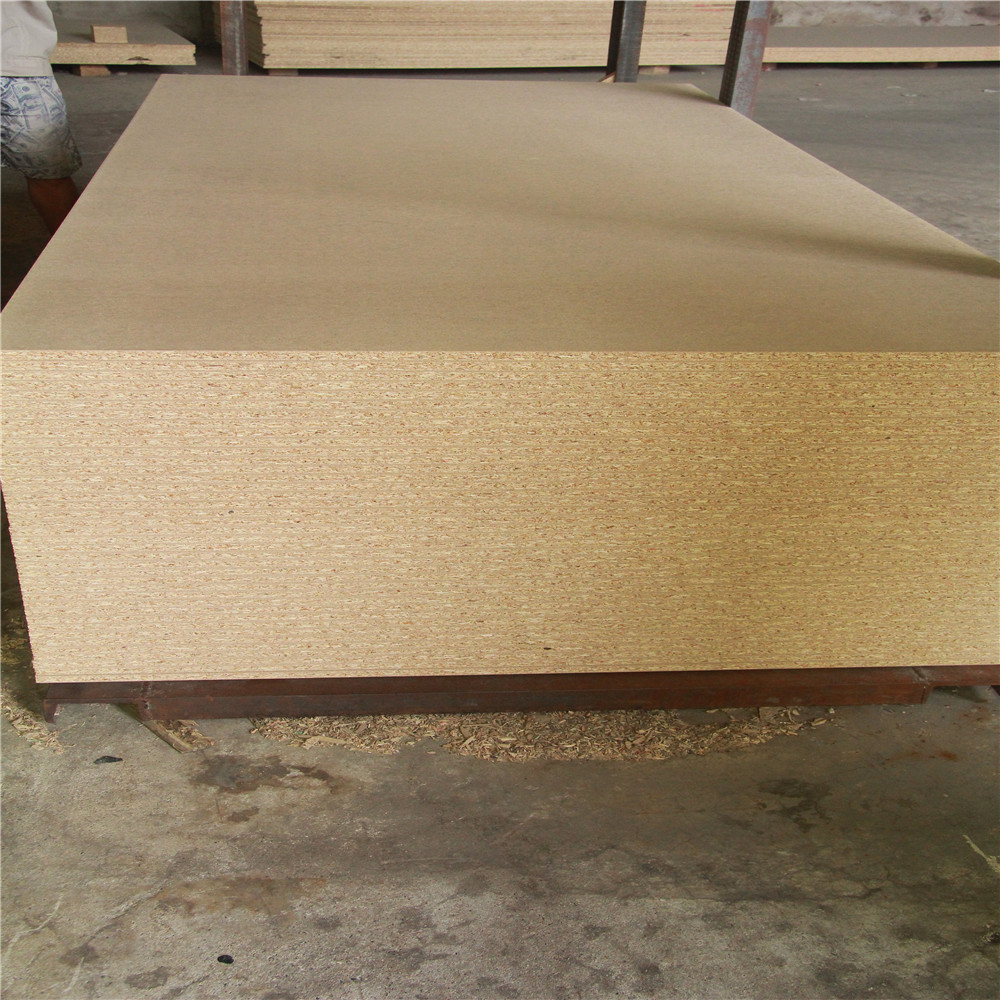 Particle Board