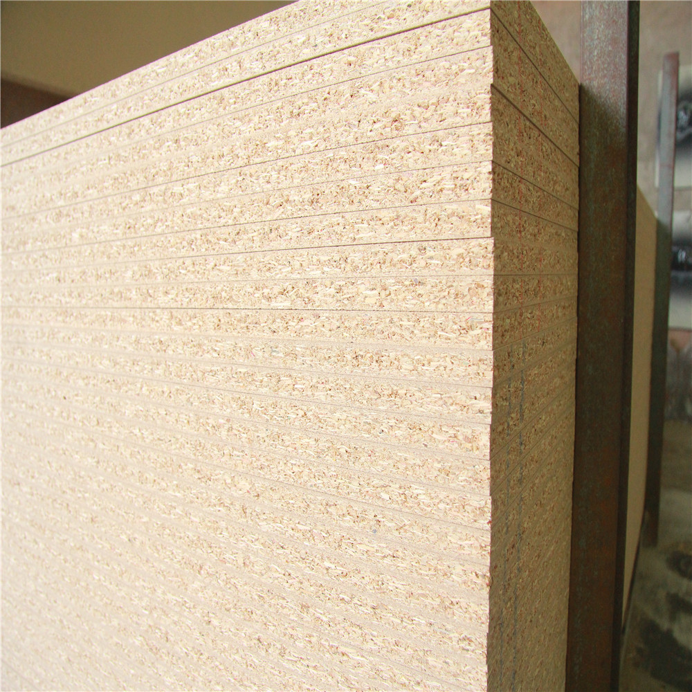 Particle Board