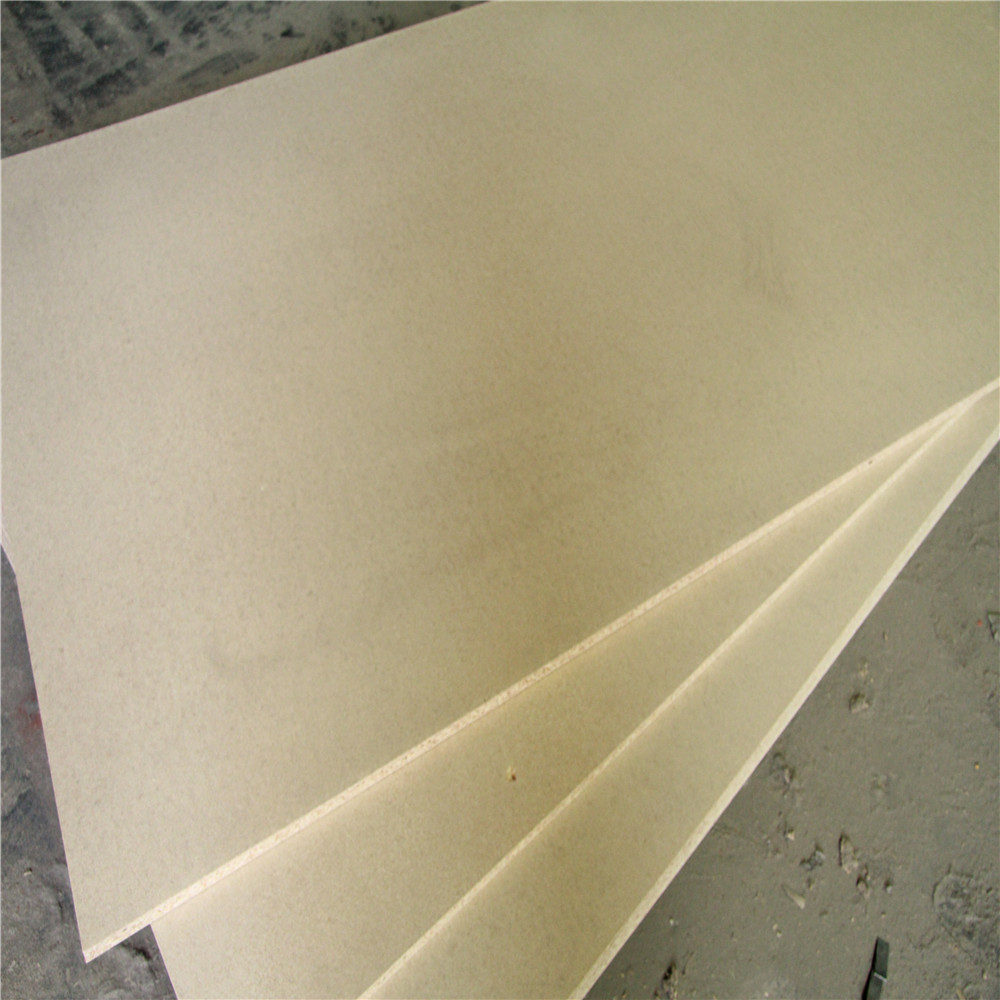 Particle Board