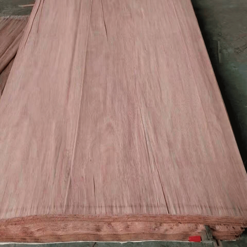 PLB wood veneer