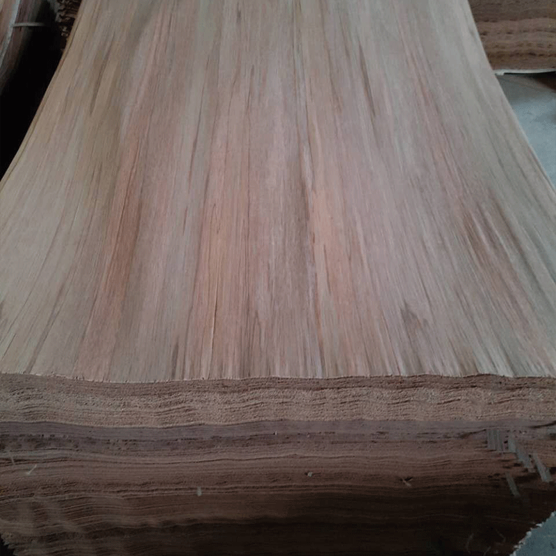 PLB wood veneer